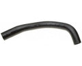 Gates auto part