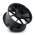 Dolce - ELEMENT-98554GB