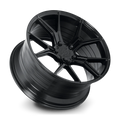 Dolce - ELEMENT-98554GB