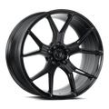 Dolce - ELEMENT-98554GB
