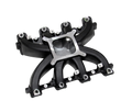 LS3/92 Hurricane Multi-Port EFI Manifold