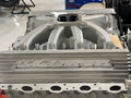 LS3/92 Hurricane Multi-Port EFI Manifold
