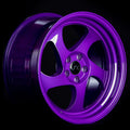 JNC Wheels - JNC-18515623302