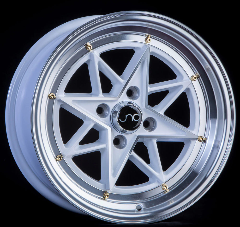 JNC Wheels - JNC-18515387206
