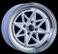 JNC Wheels - JNC-18515387206