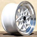 JNC Wheels - JNC-18515387206