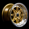 JNC Wheels - JNC-18510072838