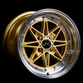 JNC Wheels - JNC-18510072838