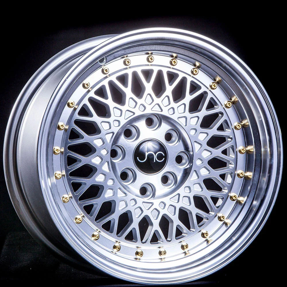 JNC Wheels - JNC-18515580166