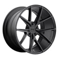 Wheel Pros MISANO 19X8.5 5X4.25 63.4 BD 40 M117198533 40