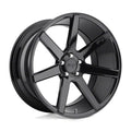 Wheel Pros, LLC auto part