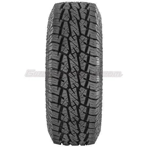 Wheel Pros Pro Comp Tire AT SPORT 295/60-20 126/123Q 33.9 PCT42956020