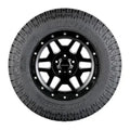 Wheel Pros Pro Comp Tire AT SPORT 295/60-20 126/123Q 33.9 PCT42956020