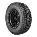 Wheel Pros Pro Comp Tire AT SPORT 295/60-20 126/123Q 33.9 PCT42956020
