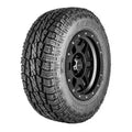 Wheel Pros Pro Comp Tire AT SPORT 295/60-20 126/123Q 33.9 PCT42956020