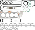 Engine Gasket Set - 01-52573-01