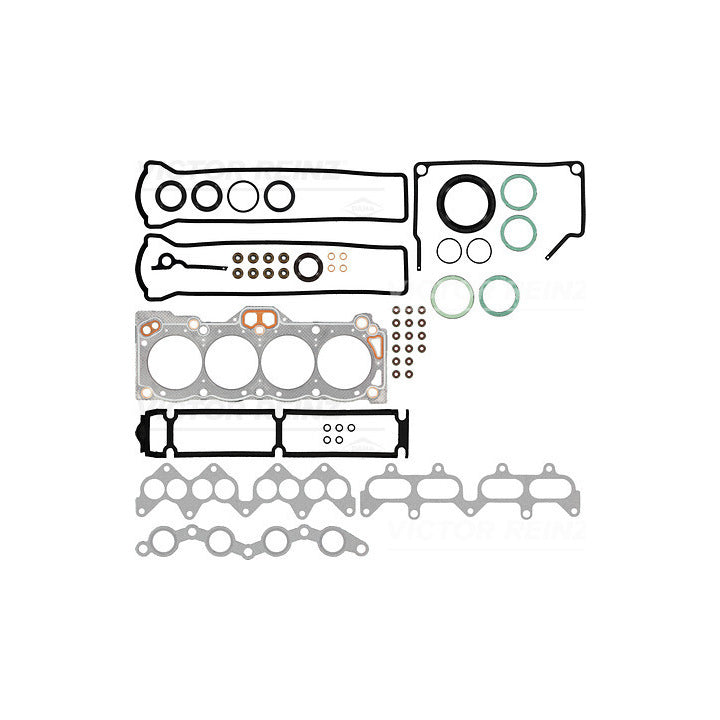 Engine Gasket Set - 01-52573-01