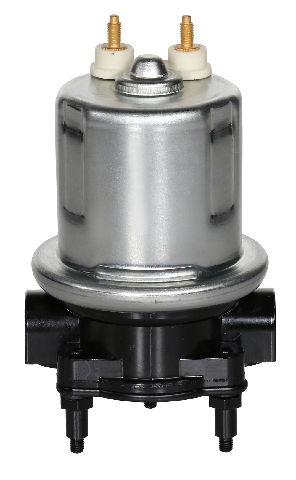 Electric Fuel Pump 4.5 PSI 50 GPH