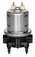 Electric Fuel Pump 4.5 PSI 50 GPH