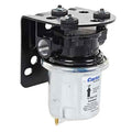 Electric Fuel Pump 4.5 PSI 50 GPH
