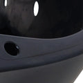 Sherman Parts bumper installed view