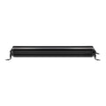 20IN BLACKOUT DUAL ROW - 40 LED - LIGHTBAR