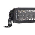 20IN BLACKOUT DUAL ROW - 40 LED - LIGHTBAR