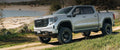 Fuel Wheels - FL-D84015008337
