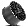TSW Alloy Wheels - TS-1885SEB205120S76