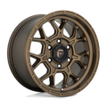 Fuel Wheels - FL-D67117907550