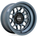 KMC Wheels - KM-KM725LX16806800