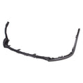 RT FRONT FENDER ASSY KOREA BUILT KIA SPORTAGE 2324