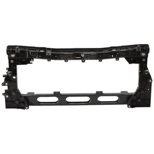 RT FRONT FENDER ASSY KOREA BUILT KIA SPORTAGE 2324