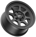17X9.00 5/5.0,5.5 930 BR1 60
