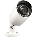 CAMERA, MINI BULLET, 800TVL, WHITE