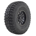 Wheel Pros Pro Comp Tire XTREME MT2 305/70-18 Q 35.2 PCT780305