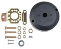 STEERING SYSTEM NFB RACK BACK MOUNT 18FT