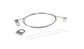STEERING SYSTEM NFB RACK BACK MOUNT 18FT