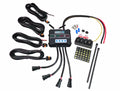 Oracle Trigger 4 Plus Controller Toyota 4Runner Combo Kit
