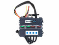 Oracle Trigger 4 Plus Controller Toyota 4Runner Combo Kit