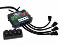 Oracle Trigger 4 Plus Controller Toyota 4Runner Combo Kit