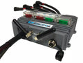 Oracle Trigger 4 Plus Controller Toyota 4Runner Combo Kit