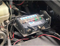 Oracle Trigger 4 Plus Controller Toyota 4Runner Combo Kit