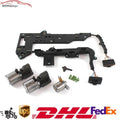 Maxzone Vehicle Lighting Corp auto part detail