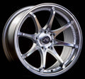 JNC Wheels - JNC-39302482296909