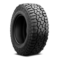WLDPEAK RT LT275/70R18 125/122R E 33.4