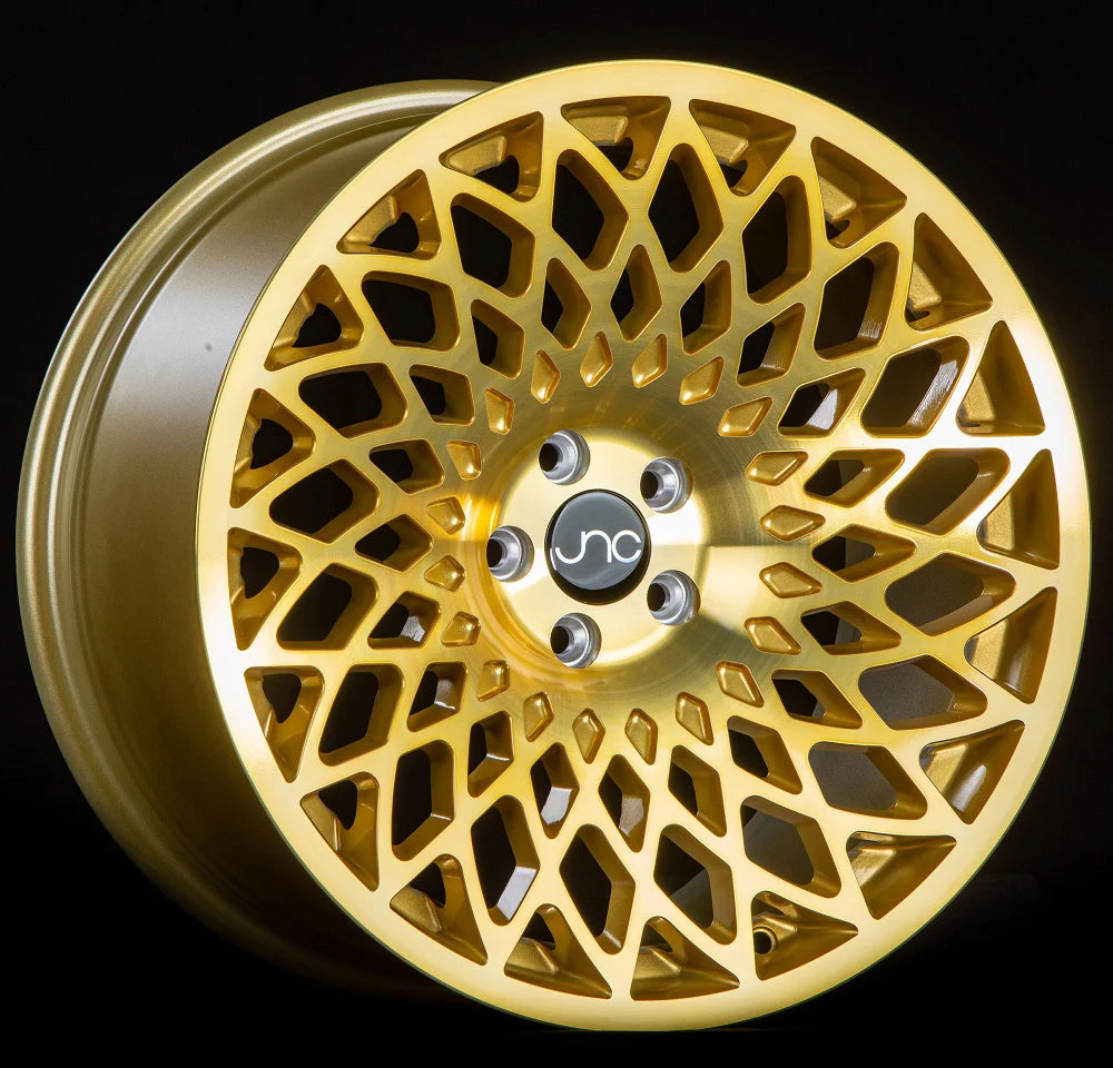 JNC Wheels - JNC-39484161785933