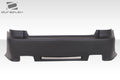 Extreme Dimensions bumper