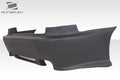 Extreme Dimensions bumper