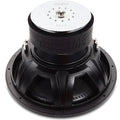 SA15 V.2 (1000WATT) D4 SUBWOOFER